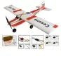 Cessna 960mm E10 PNP DW Hobby Kit DW Hobby - Dancing Wings Hobby E1004 - 1 E1004-Cessna 960mm E10 PNP DW Hobby Kit - E1004