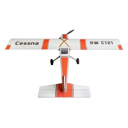 Cessna 960mm E10 PNP DW Hobby Kit DW Hobby - Dancing Wings Hobby E1004 - 3 E1004-Cessna 960mm E10 PNP DW Hobby Kit - E1004