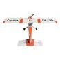 Cessna 960mm E10 PNP DW Hobby Kit DW Hobby - Dancing Wings Hobby E1004 - 3 E1004-Cessna 960mm E10 PNP DW Hobby Kit - E1004