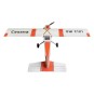 E1004-Cessna 960mm E10 Kit PNP DW Hobby - E1004