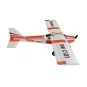 Cessna 960mm E10 PNP DW Hobby Kit DW Hobby - Dancing Wings Hobby E1004 - 4 E1004-Cessna 960mm E10 PNP DW Hobby Kit - E1004