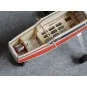 Cessna 960mm E10 PNP DW Hobby Kit DW Hobby - Dancing Wings Hobby E1004 - 9 E1004-Cessna 960mm E10 PNP DW Hobby Kit - E1004