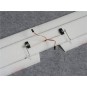 E1004-Cessna 960mm E10 PNP DW Hobby Kit - E1004