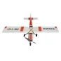 E1001-Cessna 960mm E10 EPP Kit alone DW Hobby - E1001