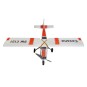 E1001-Cessna 960mm E10 EPP Kit seul DW Hobby