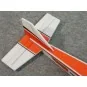 E1001-Cessna 960mm E10 EPP Kit alone DW Hobby - E1001