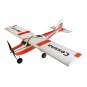 E1001-Cessna 960mm E10 EPP Kit alone DW Hobby