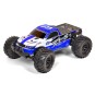 T4941B-Pirate XT-S Brushless Monster 4 x 4 RTR 2.4 GHz T2M