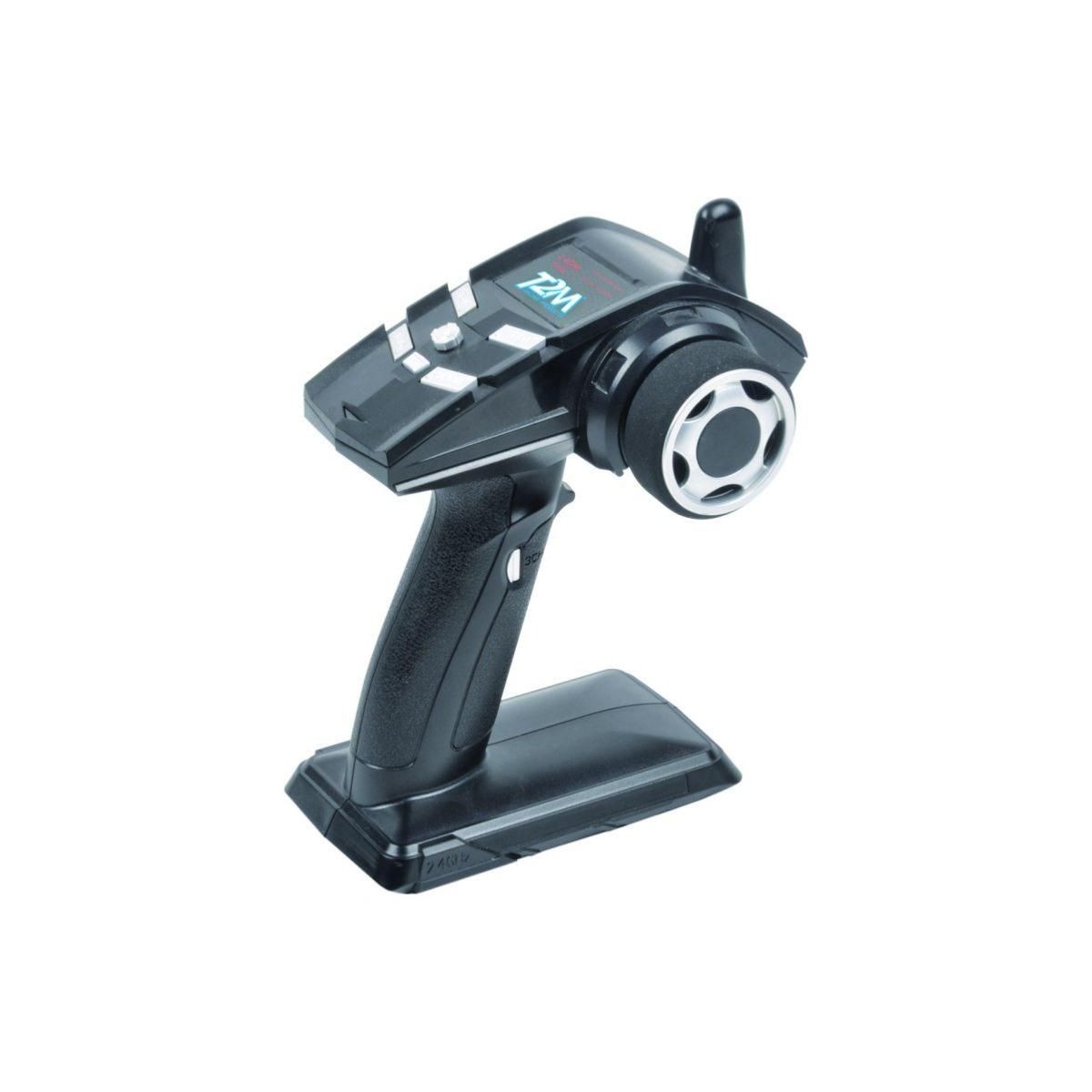 Pirate XT-S Brushless Monster RTR 4x4 2.4GHz T2M T2M T4941B - 5