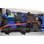 Pirate XT-S Brushless Monster 4 x 4 RTR 2.4 GHz T2M T2M T4941B - 3 T4941B-Pirate XT-S Brushless Monster 4 x 4 RTR 2.4 GHz T2M - T4941B