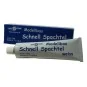 1123408-Recorking model 100ml Simprop PuTTY - 1123408