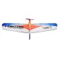 E1104-Lighting 1060 mm E11 flying wing EPP PNP DW Hobby Kit