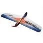 Lighting 1060mm E11 Aile volante EPP Kit PNP DW Hobby DW Hobby - Dancing Wings Hobby E1104 - 4 E1104-Lighting 1060mm E11 Aile volante EPP Kit PNP DW Hobby - E1104