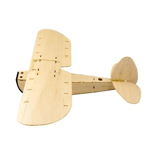ZYO - 6 kit balsa glider flies free DW Hobby DW Hobby - Dancing Wings Hobby VA01 - 2 VA01-ZYO - 6 kit balsa glider flies free DW Hobby - VA01