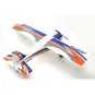 Kingfisher 1m40 PNP - FMS Skis and Floats FMS Model FMS103PF-REFV2 - 2 FMS103PF-REFV2-Kingfisher 1m40 PNP - FMS Skis and Floats - FMS103PF-REFV2