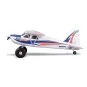 Kingfisher 1m40 PNP - FMS Skis and Floats FMS Model FMS103PF-REFV2 - 3 FMS103PF-REFV2-Kingfisher 1m40 PNP - FMS Skis and Floats - FMS103PF-REFV2