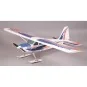 Kingfisher 1m40 PNP + Skis et flotteurs FMS FMS Model FMS103PF-REFV2 - 4 FMS103PF-REFV2-Kingfisher 1m40 PNP + Skis et flotteurs FMS - FMS103PF-REFV2