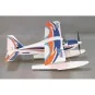 Kingfisher 1m40 PNP - FMS Skis and Floats FMS Model FMS103PF-REFV2 - 5 FMS103PF-REFV2-Kingfisher 1m40 PNP - FMS Skis and Floats - FMS103PF-REFV2