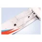 Kingfisher 1m40 PNP - FMS Skis and Floats FMS Model FMS103PF-REFV2 - 6 FMS103PF-REFV2-Kingfisher 1m40 PNP - FMS Skis and Floats - FMS103PF-REFV2