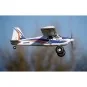 Kingfisher 1m40 PNP + Skis et flotteurs FMS FMS Model FMS103PF-REFV2 - 9 FMS103PF-REFV2-Kingfisher 1m40 PNP + Skis et flotteurs FMS - FMS103PF-REFV2