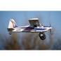 Kingfisher 1m40 PNP - FMS Skis and Floats FMS Model FMS103PF-REFV2 - 9 FMS103PF-REFV2-Kingfisher 1m40 PNP - FMS Skis and Floats - FMS103PF-REFV2