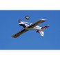 Kingfisher 1m40 PNP - FMS Skis and Floats FMS Model FMS103PF-REFV2 - 10 FMS103PF-REFV2-Kingfisher 1m40 PNP - FMS Skis and Floats - FMS103PF-REFV2