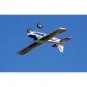 Kingfisher 1m40 PNP - FMS Skis and Floats FMS Model FMS103PF-REFV2 - 10 FMS103PF-REFV2-Kingfisher 1m40 PNP - FMS Skis and Floats - FMS103PF-REFV2