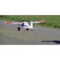 Kingfisher 1m40 PNP - FMS Skis and Floats FMS Model FMS103PF-REFV2 - 12 FMS103PF-REFV2-Kingfisher 1m40 PNP - FMS Skis and Floats - FMS103PF-REFV2