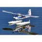 Kingfisher 1m40 PNP + Skis et flotteurs FMS FMS Model FMS103PF-REFV2 - 14 FMS103PF-REFV2-Kingfisher 1m40 PNP + Skis et flotteurs FMS - FMS103PF-REFV2