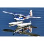 Kingfisher 1m40 PNP - FMS Skis and Floats FMS Model FMS103PF-REFV2 - 14 FMS103PF-REFV2-Kingfisher 1m40 PNP - FMS Skis and Floats - FMS103PF-REFV2