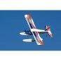 Kingfisher 1m40 PNP + Skis et flotteurs FMS FMS Model FMS103PF-REFV2 - 15 FMS103PF-REFV2-Kingfisher 1m40 PNP + Skis et flotteurs FMS - FMS103PF-REFV2