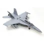 Jet F/A-18F Super Hornet 70mm EDF PNP Roc Hobby Roc Hobby ROC022G - 2 ROC022G-Jet F/A-18F Super Hornet 70mm EDF PNP Roc Hobby - ROC022G