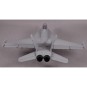 ROC022G-Jet F/A-18F Super Hornet 70mm EDF PNP Roc Hobby - ROC022G