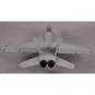Jet F/A-18F Super Hornet 70mm EDF PNP Roc Hobby Roc Hobby ROC022G - 3 ROC022G-Jet F/A-18F Super Hornet 70mm EDF PNP Roc Hobby - ROC022G