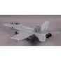 Jet F/A-18F Super Hornet 70mm EDF PNP Roc Hobby Roc Hobby ROC022G - 4 ROC022G-Jet F/A-18F Super Hornet 70mm EDF PNP Roc Hobby - ROC022G