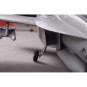 Jet F/A-18F Super Hornet 70mm EDF PNP Hobby rock Roc Hobby ROC022G - 9 ROC022G-Jet F/A-18F Super Hornet 70mm EDF PNP Hobby rock - ROC022G