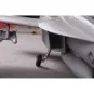 Jet F/A-18F Super Hornet 70mm EDF PNP Roc Hobby Roc Hobby ROC022G - 9 ROC022G-Jet F/A-18F Super Hornet 70mm EDF PNP Roc Hobby - ROC022G