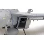 Jet F/A-18F Super Hornet 70mm EDF PNP Roc Hobby Roc Hobby ROC022G - 10 ROC022G-Jet F/A-18F Super Hornet 70mm EDF PNP Roc Hobby - ROC022G