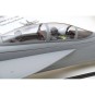 Jet F/A-18F Super Hornet 70mm EDF PNP Hobby rock Roc Hobby ROC022G - 11 ROC022G-Jet F/A-18F Super Hornet 70mm EDF PNP Hobby rock - ROC022G