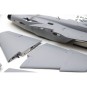 Jet F/A-18F Super Hornet 70mm EDF PNP Hobby rock Roc Hobby ROC022G - 14 ROC022G-Jet F/A-18F Super Hornet 70mm EDF PNP Hobby rock - ROC022G