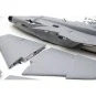 Jet F/A-18F Super Hornet 70mm EDF PNP Roc Hobby Roc Hobby ROC022G - 14 ROC022G-Jet F/A-18F Super Hornet 70mm EDF PNP Roc Hobby - ROC022G