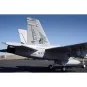 Jet F/A-18F Super Hornet 70mm EDF PNP Roc Hobby Roc Hobby ROC022G - 16 ROC022G-Jet F/A-18F Super Hornet 70mm EDF PNP Roc Hobby - ROC022G