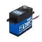 Servo 21kg - 0.16 s waterproof gear metal Konect 2113LVWP Konect KN-2113LVWP - 1 KN-2113LVWP-Servo 21kg - 0.16 s waterproof gear metal Konect 2113LVWP - KN-2113LVWP