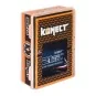 KN-2113LVWP-Servo 2113LVWP 21kg-0.16s Etanche pignons métal Konect - KN-2113LVWP