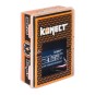 KN-2113LVWP-Servo 21kg - 0.16 s waterproof gear metal Konect 2113LVWP - KN-2113LVWP