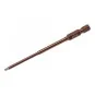 AM-511120-Embout pour visseuse allen 2.0x80mm Arrowmax - AM-511120