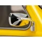 58655-Citroen 2CV Charleston M - 05 Kit Tamiya - 58655