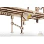 Remorque de camion VM-03 Puzzle 3D bois UGEARS UGEARS UG-70057 - 7 UG-70057-Remorque de camion VM-03 Puzzle 3D bois UGEARS - UG-70057