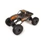 T4942-Pirate Swinger Crawler 4WD 1/10 RTR 2.4 GHz T2M - T4942