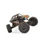 Pirate Swinger Crawler 4WD 1/10 RTR 2.4Ghz T2M T2M T4942 - 2 T4942-Pirate Swinger Crawler 4WD 1/10 RTR 2.4Ghz T2M - T4942